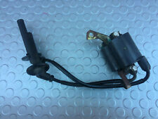 HONDA VFR750F RC36 REAR ENGINE IGNITION COILS  FR FS FT FV 1994 - 1997 