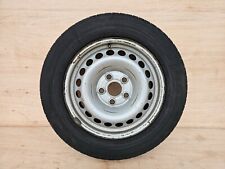 2020 Volkswagen Transporter