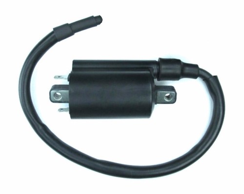 Ignition coil module - ignition, for