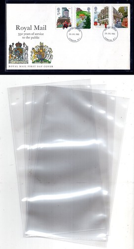 Polyprotec prinz clear - polyprotec,