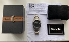 Bench bc0169bk black - bench,