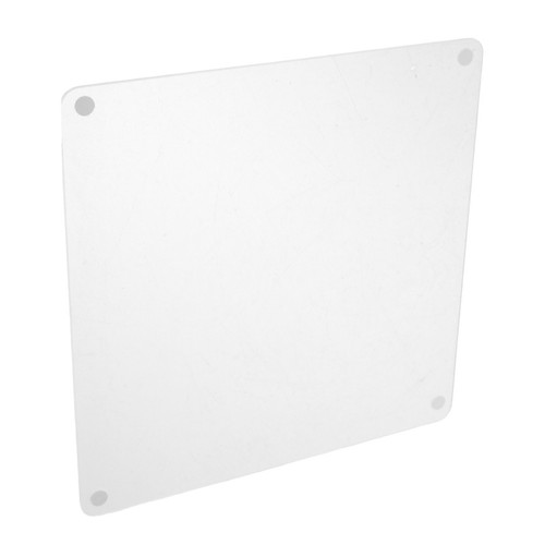 Mouse pad large workstation - mouse,