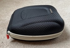 Rudy Project Patrol CASE For Frame & 4 Pairs Lenses  Ref: 66 Rydon