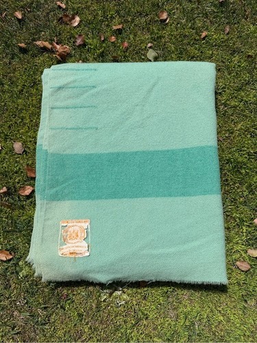 Vintage hudson bay mint - hudson’s,