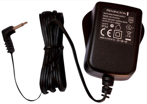 Remington genuine mb310 - remington, mb320
