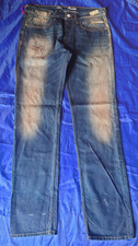 Brand New Women's Replay