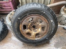 Nissan Navara Pathfinder 2005