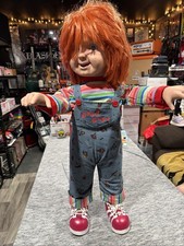 Childs Play 2 Good Guys Chucky