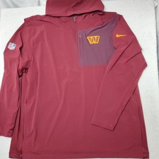 Nike Washington Commanders