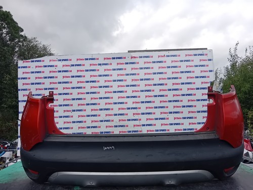 Honda civic hatchback 5dr - honda,