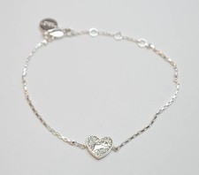 RADLEY LONDON BEAUTIFUL