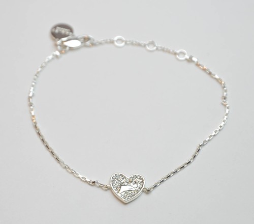 Radley london beautiful - radley,