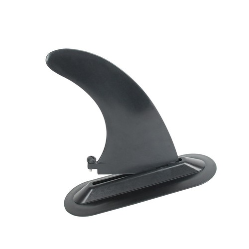 Surfboard fins soft fin - surfboard,