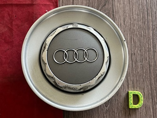 Audi a6 bbs rc wheel - bbs,