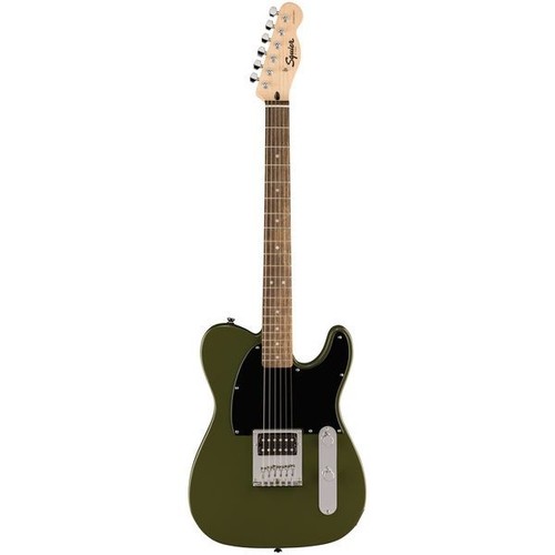 Squire esquire sonic - esquire,