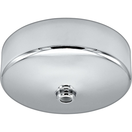 661ch polished chrome - bg,