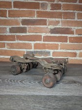 Vintage 1880s Henley Antique