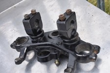 HONDA CB 450 DX CB450 ML4 TOP