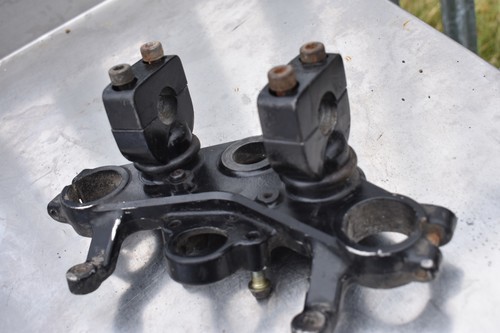 Honda 450 cb450 ml4 - dx,