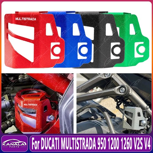 For ducati multistrada 1200 - for,