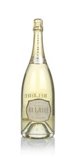 Luc Belaire Gold - Magnum
