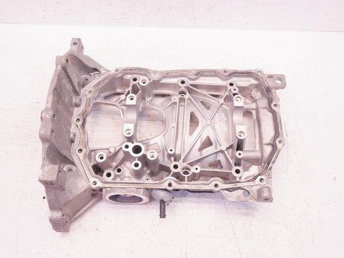 Oil sump jx6g 6u003 - jx6g-6u003-fc, yzja