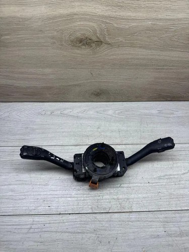 Audi 8p1 indicator wiper - audi,