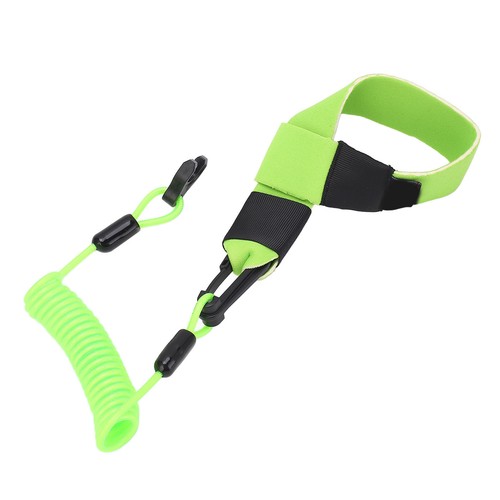 Boat outboard switch lanyard - boat,