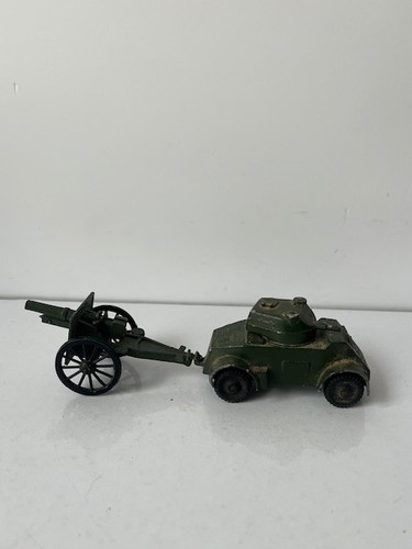 Benbros qualitoy 105 - benbros, a.105