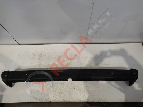 1979 1992 volkswagen caravelle - volkswagen,