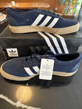 adidas Adi Ease Men's Navy