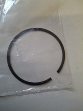 Piaggio Vespa 300 Compression