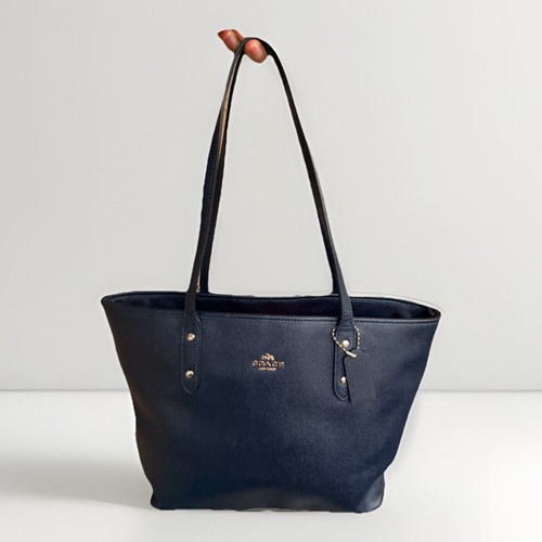 Coach saffiano leather - coach,
