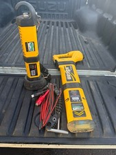 Vivax Metrotech Vscan Cat and