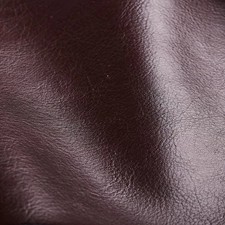 Faux Leather Fabric Soft