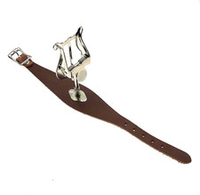 Flute and Piccolo Wrist