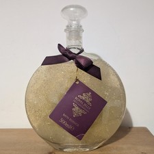 Boots Royal Jelly Bath Essence