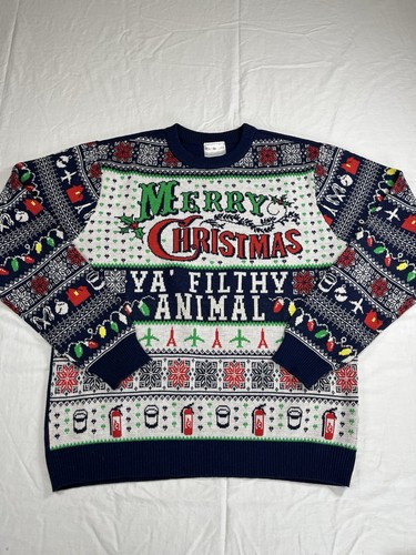 Home alone christmas - home,