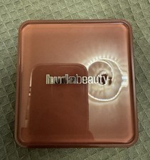 New🍓Huda Beauty Blush