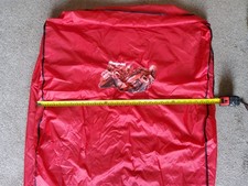 Snap On Tool Box KRA Series