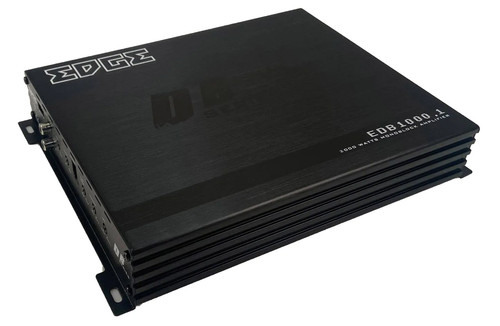 Edge edb1000 1 - -,