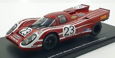 KK Scale 1/18 Scale KKDC181261