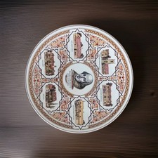 Vintage Wedgewood