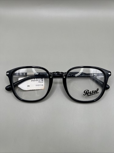 Persol 3187 unisex - persol, 95