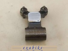 rocker for Suzuki GSX 550 from