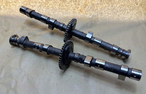 Yamaha xj900s diversion - xj900s,