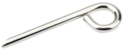 Draper 65712 padlock - 65712, key