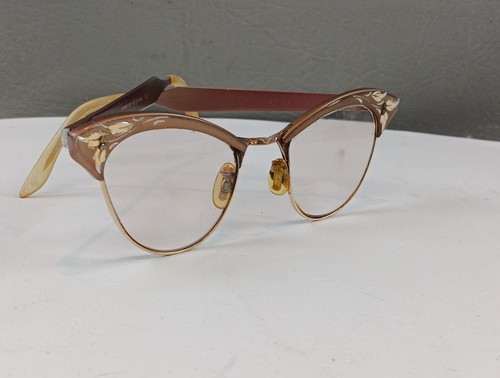 Vtg american optical - vtg,