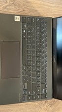 ASUS ZenBook UX425JA 14"