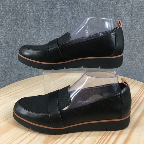 Scholls shoes womens - womens, m